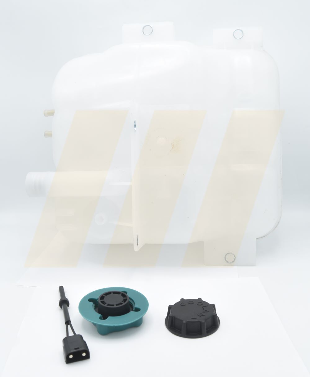 17522033 EXPANSION TANK KIT MCW Parts